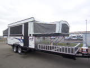 2010 Jayco Baja